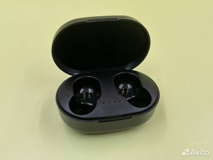22732 TWS беспроводные наушники