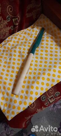 Инвентарь для огорода