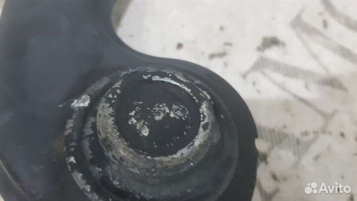 Рычаги нижние+верхние на Mercedes W202 W208 R170