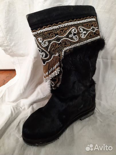 Обувь женская 38 размер