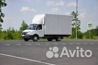 Водитель категории В