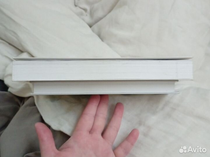 Книги по рисованию