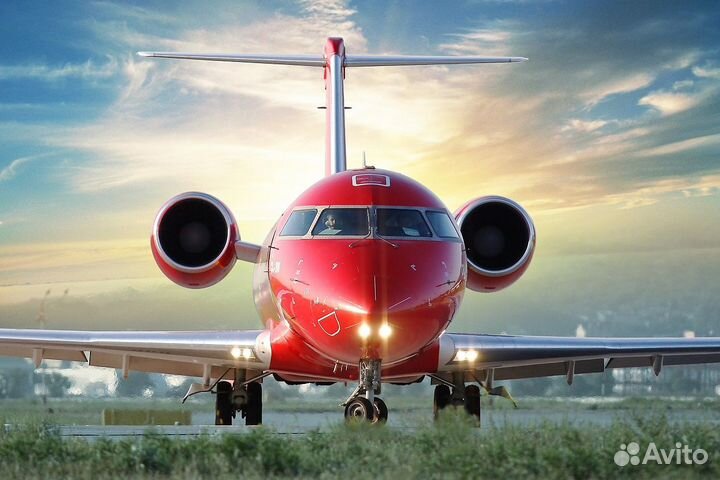 Упаковщик, работа в аэропорту Шереметьево 15 смен