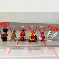 2 sim 9 - Купить детские игрушки 🧸 в Москве с доставкой
