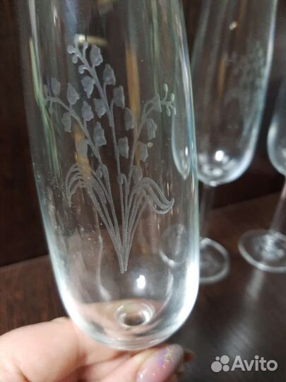 Блюдо буды СССР