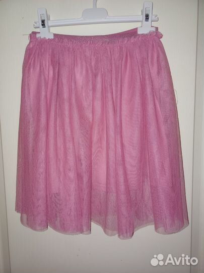 Юбка Futurino р.134-140