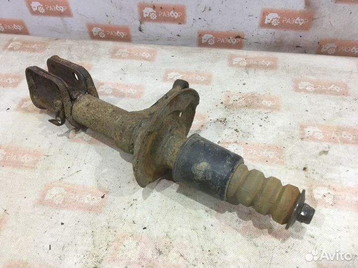 Амортизатор передний правый Лада Гранта 2190 11186