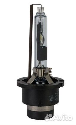 Ксеноновая лампа Xenite D2R Standard