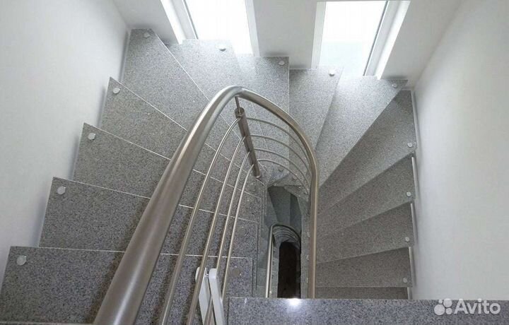 Столешница из натурального камня