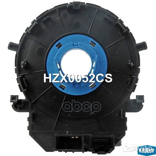 Контактная группа подушки безопасности HZX0052CS