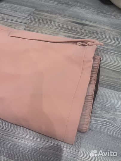 Горнолыжный комбинезон roxy женский