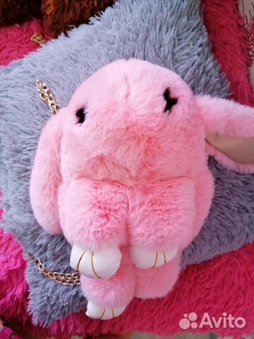 Сумки детские