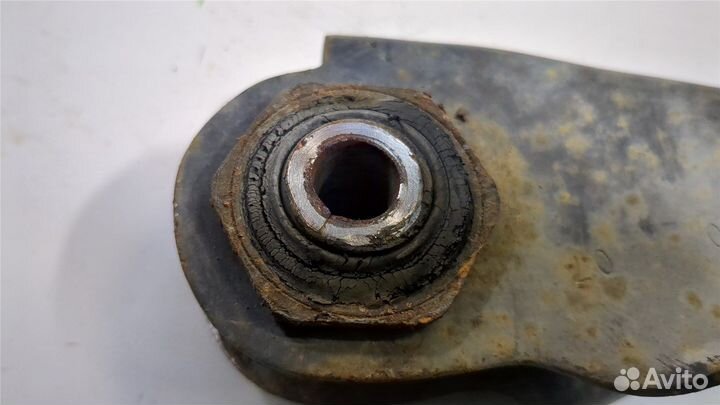 Рычаг подвески Mazda Tribute 2007, 2008