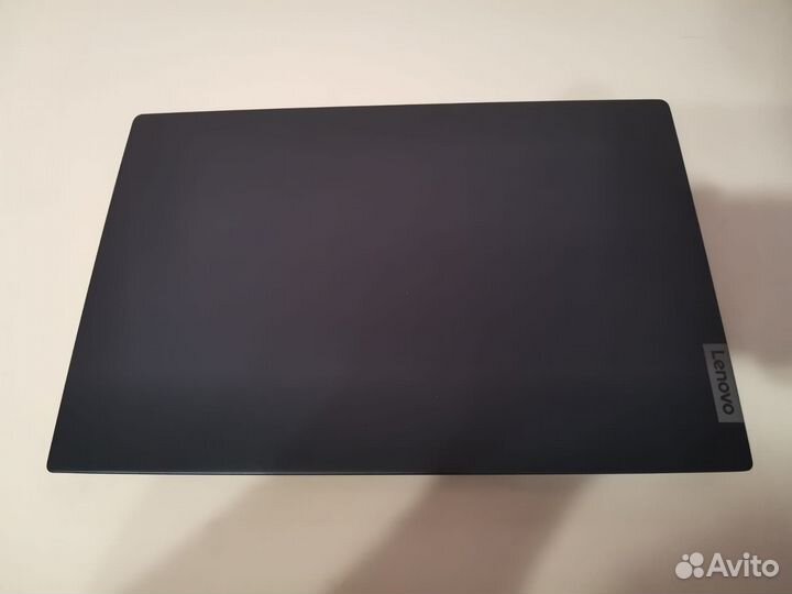 Ноутбук Lenovo IdeaPad S340-15IWL