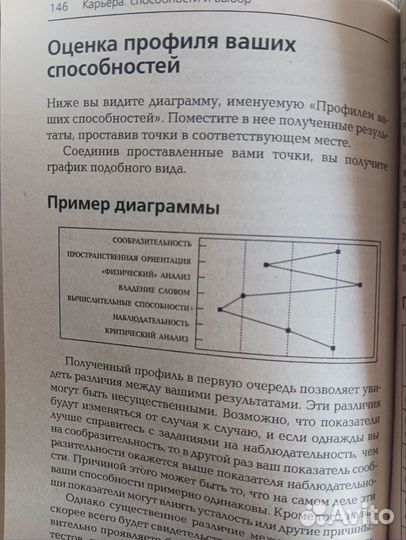 Книги по психологии Тесты по IQ