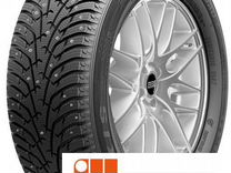 Maxxis NP5 Premitra Ice Nord 215/55 R16