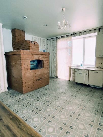 Коттедж 322 м² на участке 18,6 сот.