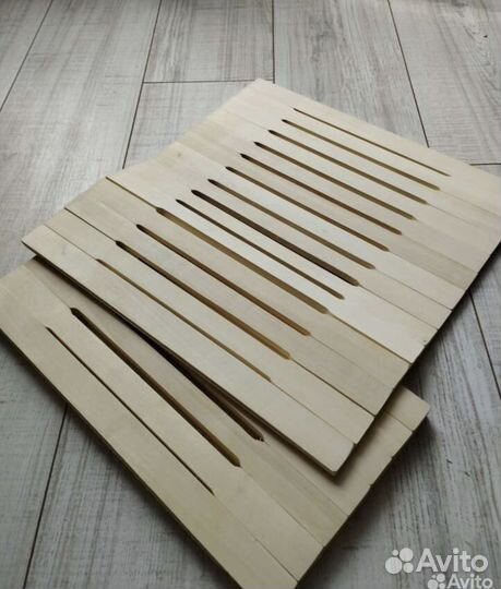 Ручки для бани,коврики для банной полки