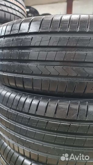 Hankook Ventus Prime 4 K135 225/65 R17