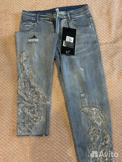 Женская верхняя одежда