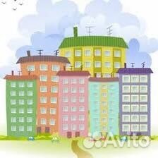 Агент по недвижимости