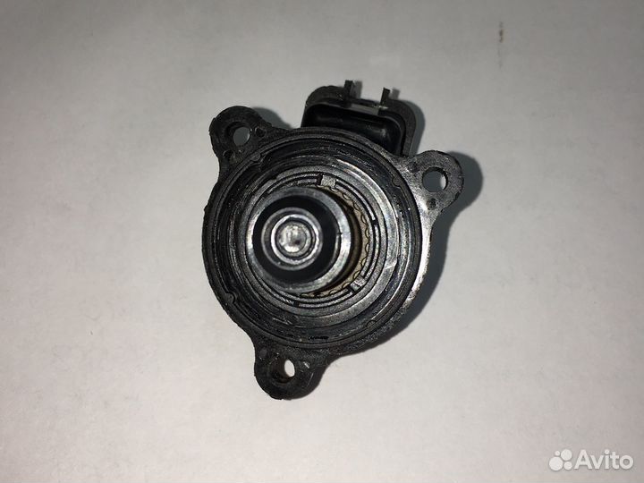 Датчик рхх lancer 9