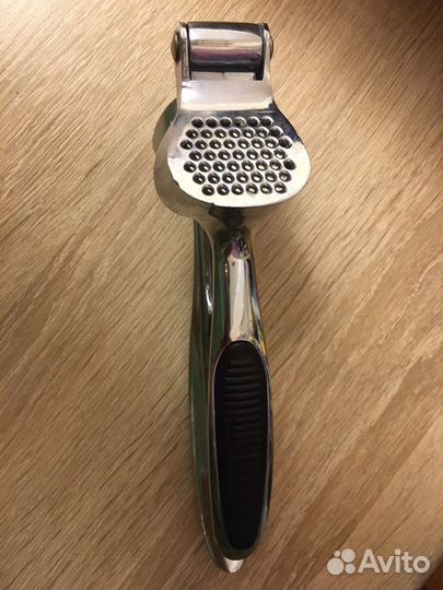 Штопоры