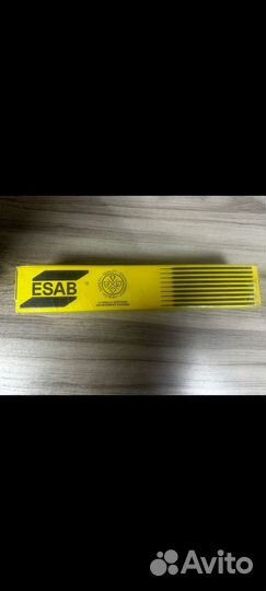 Электроды Диски Сварочная проволка