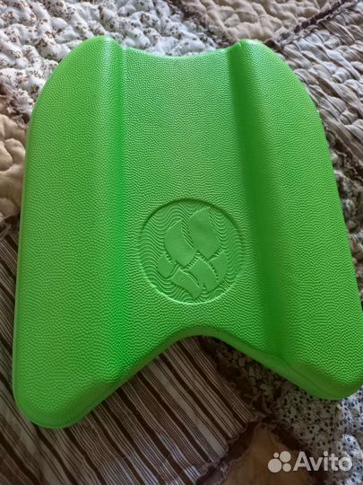 Доска для плавания