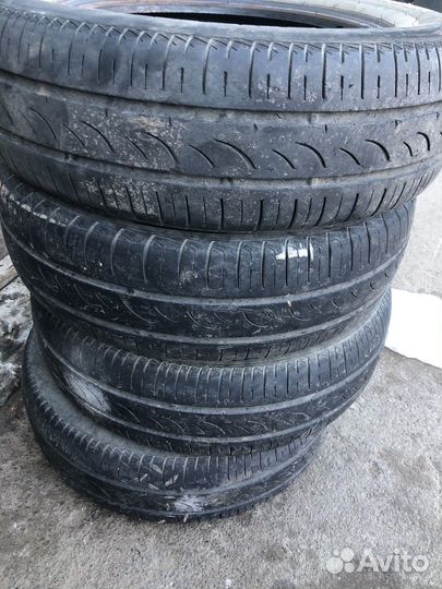 Formula Energy 175/70 R14 84T