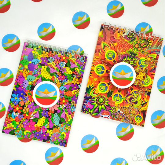 Типография. Печать. Изготовление Полиграфии. Заказ