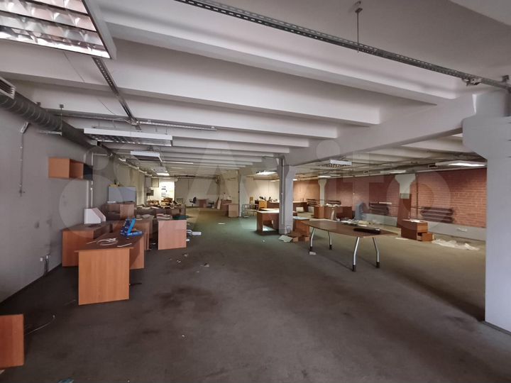 Производство, Автосервис.1326 м²