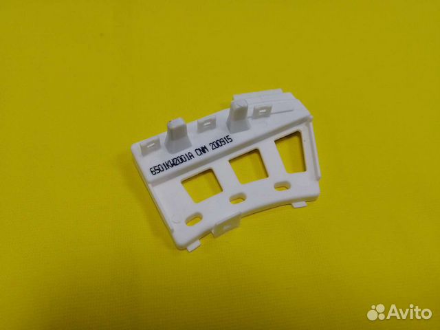 Таходатчик