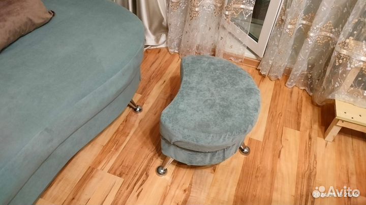 Продам диван б/у