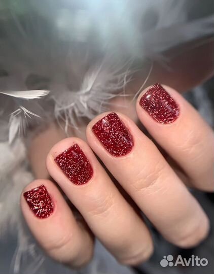 Маникюр, педикюр, SMART педикюр