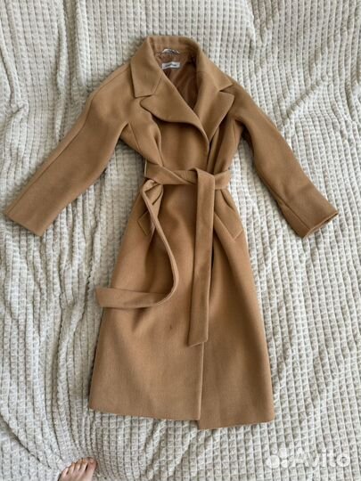 Пакет с женскими вещами 40-42