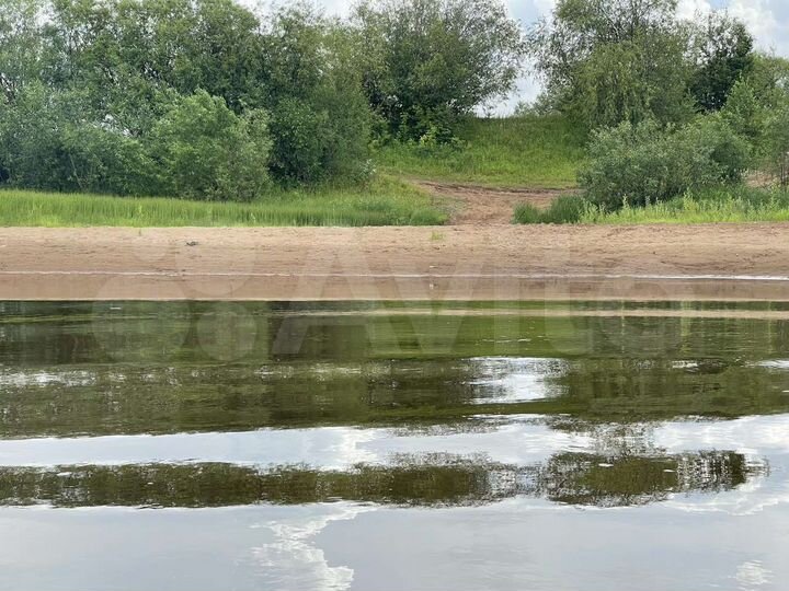 Участок 44,18 га (СНТ, ДНП)