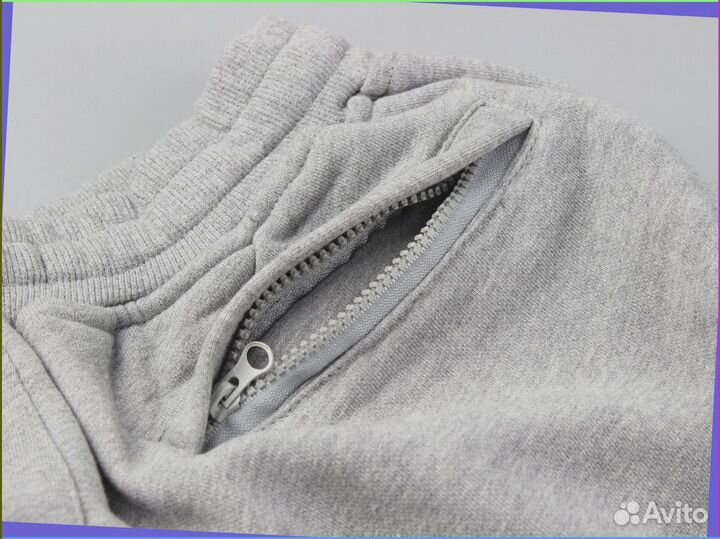 Спортивные штаны Stone Island (Номер Artikle: 23002)