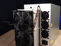 Antminer Т21 190Т