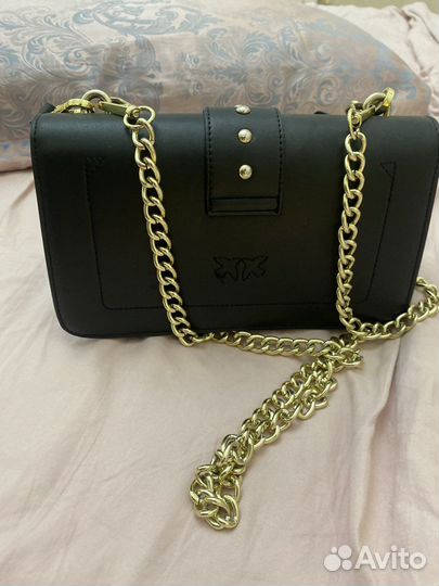 Сумка женская