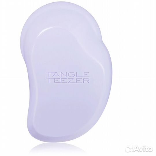 Tangle Teezer Расческа The Original Lilac #377901