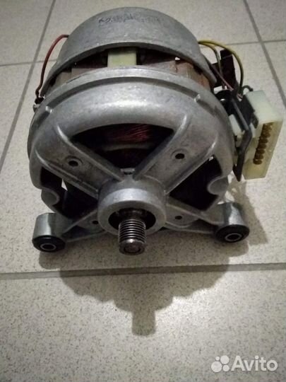 Запчасти для стиральных машин Ардо 810,1000