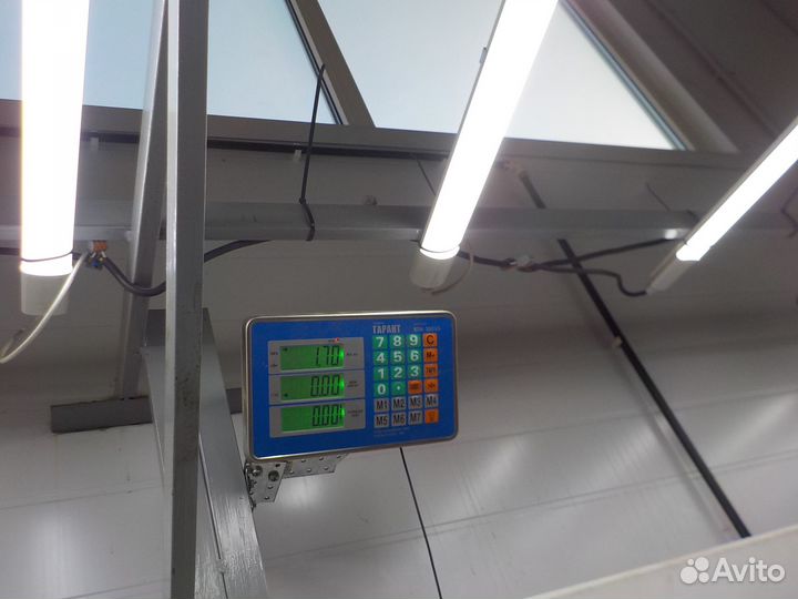 Суппорт передний левый Hyundai Genesis