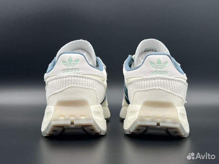 Adidas Retropy E5