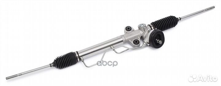 Рейка рулевая SR-P 7631 pilenga