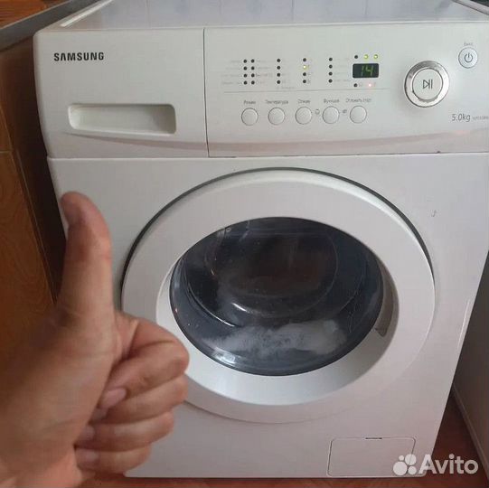 Ремонт стиральных машин Ремонт холодильников