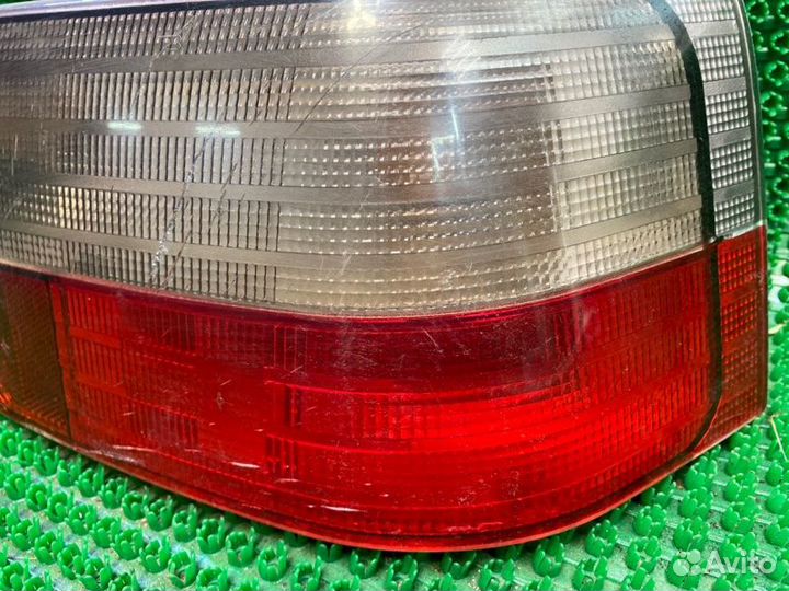 Фонарь задний правый Лада 2110 2004