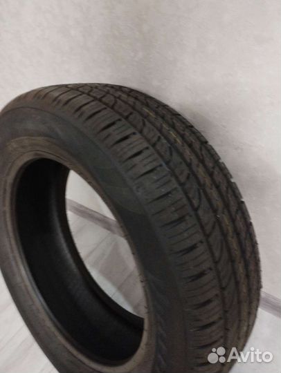 Viatti Bosco A/T 21.5/60 R17