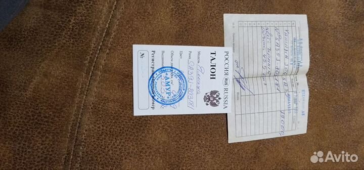 Продаю мопед Yamaha jog sa39