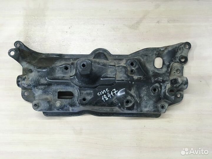 Балка передняя Honda Civic viii (2005—2009) FK2 1